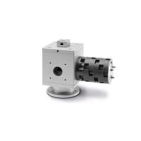Air diffuser CS