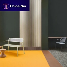 Vinyl flooring SPHERA ENERGETIC indoorfor living roomsfor office