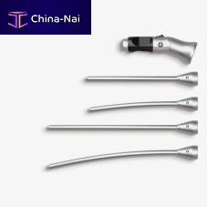 Spine surgery handpiece Slimneurosurgicalelectricdirect