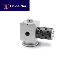 Air diffuser CS