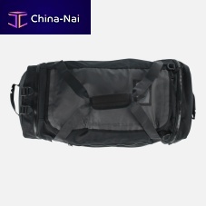 Storage duffle bag 091013watersportswaterproof