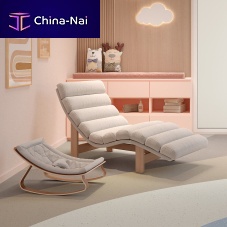 Acoustic flooring TARALAY PREMIUM vinylindoorfor living rooms
