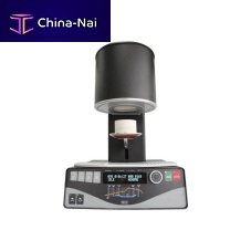 Heating furnace AF EVOfor dental laboratoriesvacuumceramic