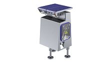 Weighing system weWEIGH 5000