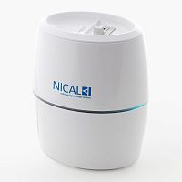 Veterinary CR scanner SMART MICRO intraoral