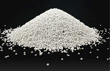 Ceramic blasting medium B serieseco-friendly