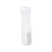 Hand-held ultrasound system SONON 500Lfor multipurpose ultrasound imagingB/Wall-in-one probe