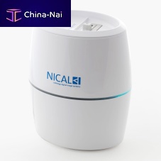 Veterinary CR scanner SMART MICRO intraoral