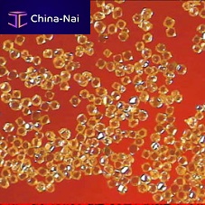 Disc diamond SCDA-1high-purityfor cutting toolsfor polishing