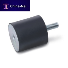 Vibration buffer GN 351