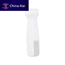 Hand-held ultrasound system SONON 500Lfor multipurpose ultrasound imagingB/Wall-in-one probe
