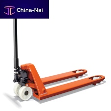 Hand pallet truck LHM230transportloadingrugged