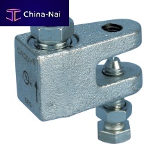 Beam clamp CRLBM Series