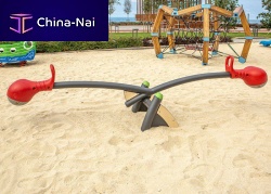 Seesaw CA 311
