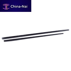 Sailing dinghy mast 108509fiberglass