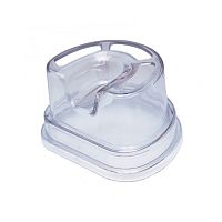 Duplicating dental flask 5560-100plastic