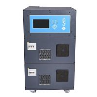 AC/DC power supply SW21 adjustableswitchingPWM