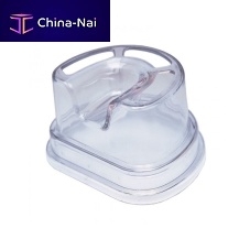 Duplicating dental flask 5560-100plastic