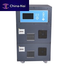 AC/DC power supply SW21 adjustableswitchingPWM