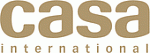 ��� �������� Casa Int