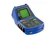 Bench-top torque tester TorqueStar Optaelectronic