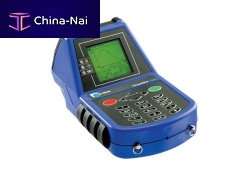 Bench-top torque tester TorqueStar Optaelectronic