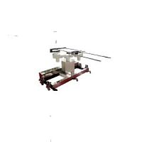 Cleaning robot HC0920CD