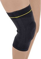 Knee sleeve 503SLM