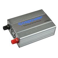 Power DC/AC inverter GP