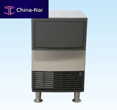 Ship ice maker DQM series