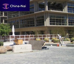 Polypropylene drainage board VERSICELLdrainageprotectioninsulating