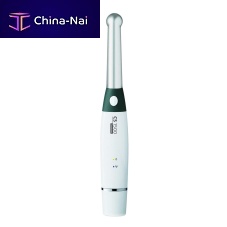 Intraoral video camera CS 1500digital1024 x 768LED
