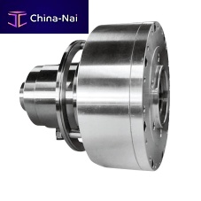 Rotary cylinder AVKP serieshydrauliccylinderhigh-speed