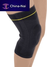 Knee sleeve 503SLM