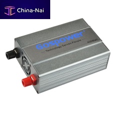 Power DC/AC inverter GP