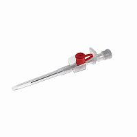 Venous catheter IVCATH-14Gbox of 50 units
