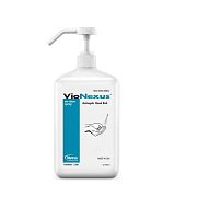 72% hand sanitizer VioNexus 1000 mL60 mL