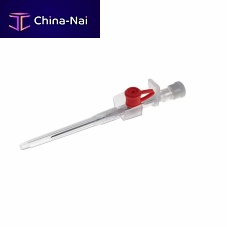 Venous catheter IVCATH-14Gbox of 50 units