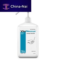 72% hand sanitizer VioNexus 1000 mL60 mL