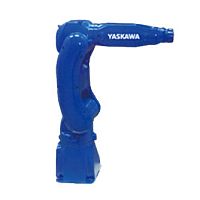 Handling robot articulated6-axisfor assembly