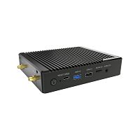 Digital media player H068 seriesHDMIEthernetfor digital signage