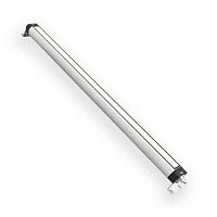 Safety lighting A70181LEDIP67