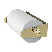 Paper roll holder AK003