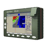 Portable GPS LiNavfor aircraftprecision agriculture