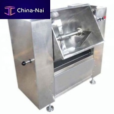Vacuum meat mixer AMS-ZKBX series