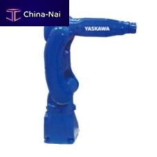 Handling robot articulated6-axisfor assembly