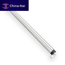 Safety lighting A70181LEDIP67