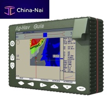 Portable GPS LiNavfor aircraftprecision agriculture