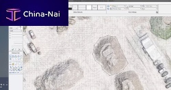 Management software Pythagoras controlqualityanalysis