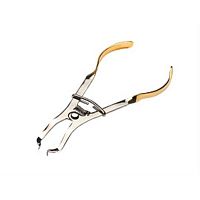 Dental forceps Triodent®